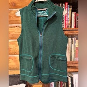 Women’s Kuhl Kashmira Vest